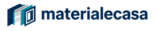 materialecasa.com